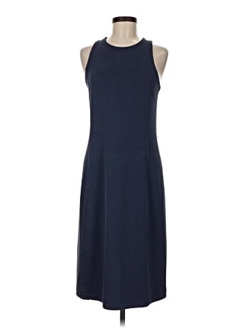 Athleta Casual Dress (view 1)