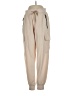 Unbranded Tan Cargo Pants Size S - photo 1