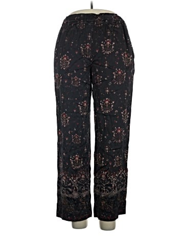 Rebecca Taylor Casual Pants (view 1)