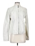a.n.a. A New Approach White Jacket Size S - photo 1