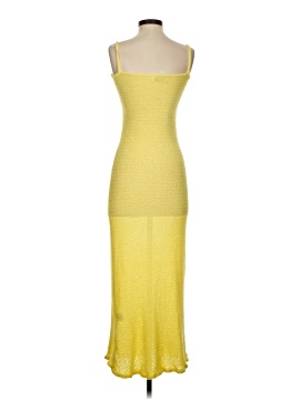 Beginning Boutique Women's Dresses On Sale Up To 90% Off Retail | ThredUp Beginning Boutique Women's Dresses On Sale Up To 90% Off Retail | ThredUp