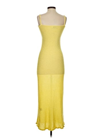 Beginning Boutique Cocktail Dress (view 2)