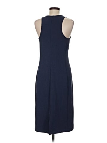 Athleta Casual Dress (view 2)