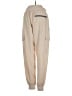 Unbranded Tan Cargo Pants Size S - photo 2
