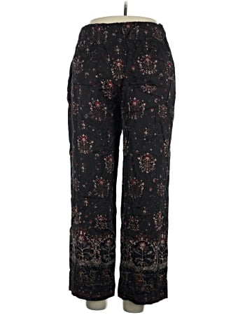 Rebecca Taylor Casual Pants (view 2)