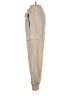 Unbranded Tan Cargo Pants Size S - photo 5
