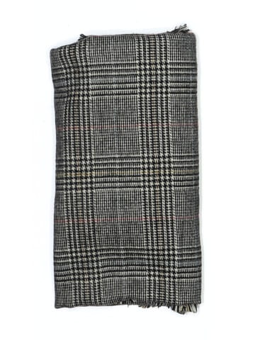 Madewell Scarf (view 2)