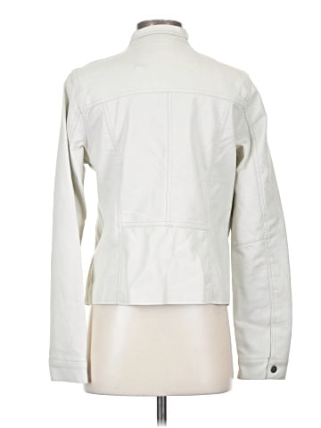 a.n.a. A New Approach Jacket (view 2)