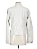 a.n.a. A New Approach White Jacket Size S - photo 2
