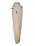 Unbranded Tan Cargo Pants Size S - photo 4