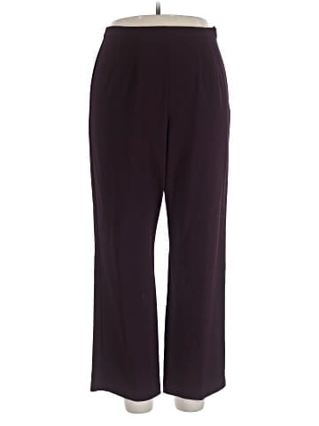 Worthington Dress Pants (view 1)