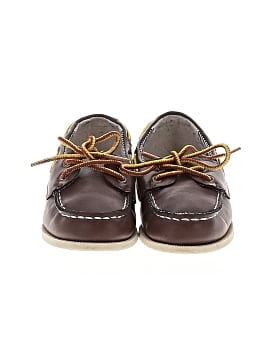 OshKosh B'gosh Dress Shoes (view 2)