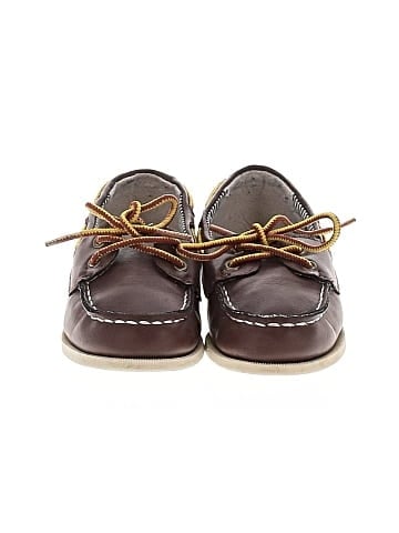 OshKosh B'gosh Dress Shoes (view 2)
