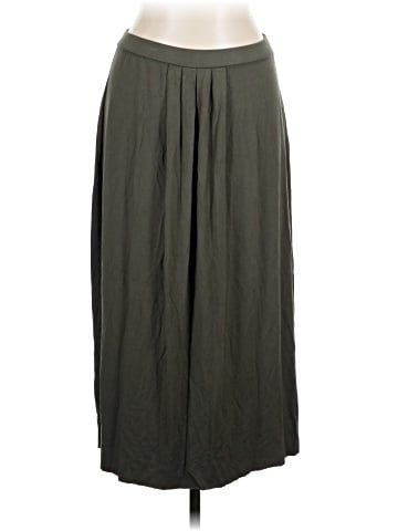 Lucy & Laurel Casual Skirt (view 1)