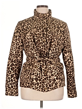 Jones New York Sport Jacket