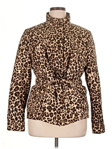 Jones New York Sport Jacket (view 1)