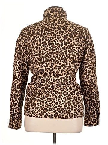 Jones New York Sport Jacket (view 2)