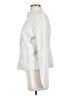 a.n.a. A New Approach White Jacket Size S - photo 5