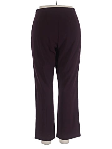 Worthington Dress Pants (view 2)