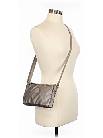 Kipling Crossbody Bag (view 2)