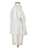 a.n.a. A New Approach White Jacket Size S - photo 4