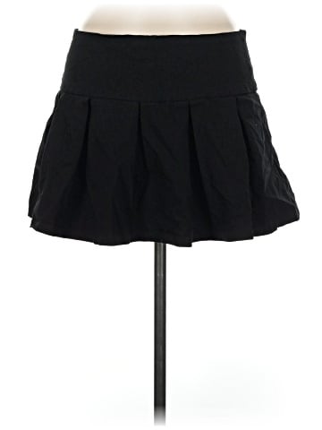 Wearever Casual Skirt (view 1)