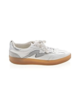 Madden Girl Sneakers