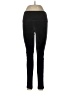 Lululemon Athletica Black Active Pants Size 8 - photo 1