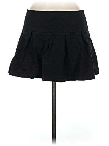 Wearever Casual Skirt (view 2)