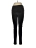 Lululemon Athletica Black Active Pants Size 8 - photo 2