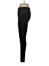 Lululemon Athletica Black Active Pants Size 8 - photo 5