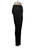 Lululemon Athletica Black Active Pants Size 8 - photo 4