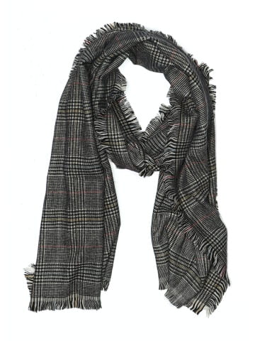 Madewell Scarf (view 1)