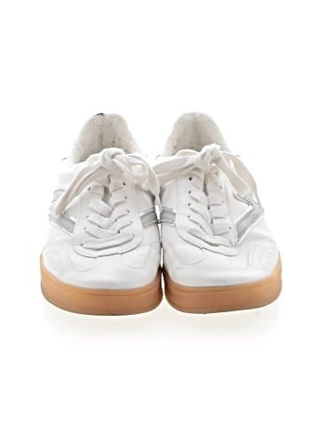 Madden Girl Sneakers (view 2)