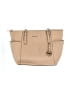 MICHAEL Michael Kors Tan Tote One size - photo 1