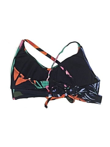 Jessica Simpson Swimsuit Top (view 2)