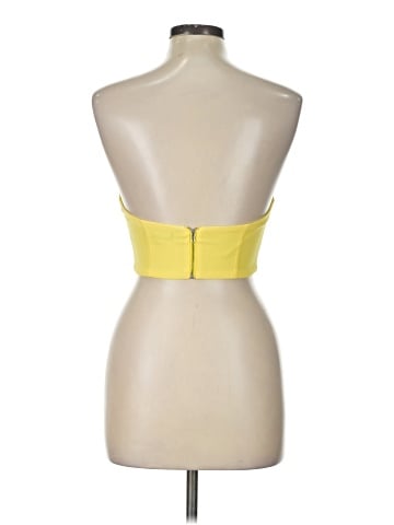 Luvalot Tube Top (view 2)