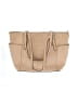 MICHAEL Michael Kors Tan Tote One size - photo 3