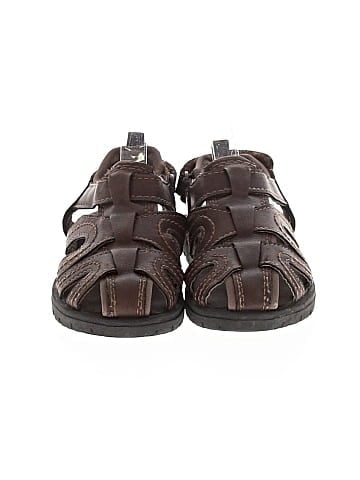 Carter's Sandals (view 2)