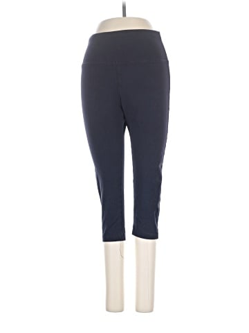 Marika Active Pants (view 1)