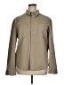 Unbranded Tan Jacket Size 1X (estimated) - photo 1