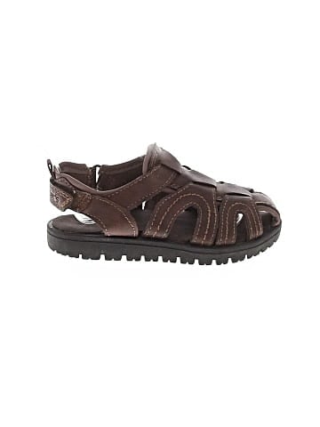 Carter's Sandals (view 1)