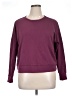 Nike Burgundy Sweatshirt Size XL - photo 1