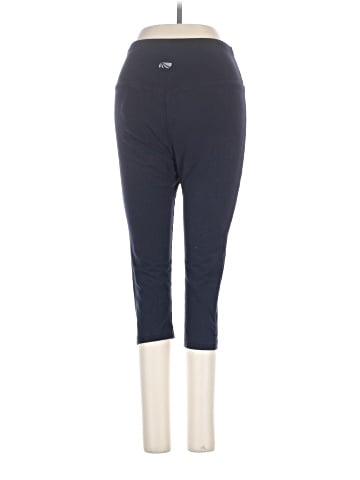 Marika Active Pants (view 2)