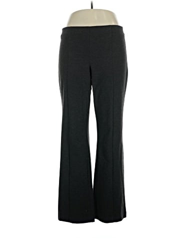 INC International Concepts Dress Pants (view 1)