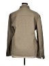 Unbranded Tan Jacket Size 1X (estimated) - photo 2