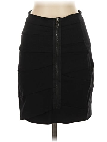 Cynthia Steffe Casual Skirt (view 1)