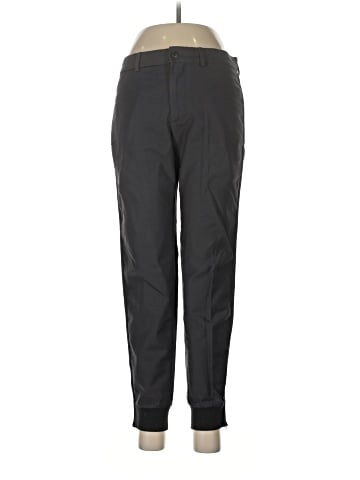 Club Monaco Track Pants (view 1)