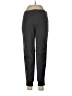 Club Monaco Solid Gray Track Pants Size 29 waist - photo 1