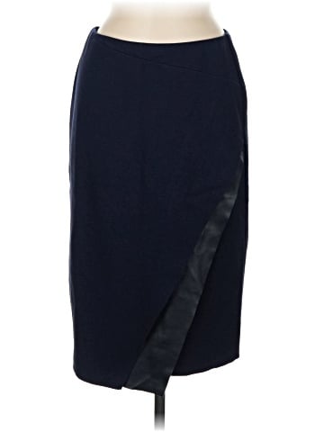 Bailey 44 Casual Skirt (view 1)